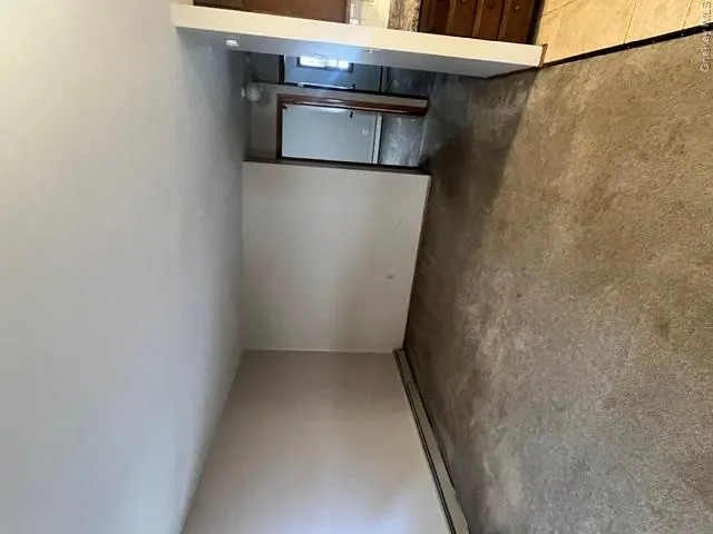 5 New Paltz Rd, Lloyd, NY, 2 Bedroom Bedrooms, 5 Room Rooms,1 BathroomBathrooms,Residential Lease,For Rent,New Paltz Rd,0,1057414 5 New Paltz Rd, Lloyd, NY, 2 Bedroom Bedrooms, 5 Room Rooms,1 BathroomBathrooms,Residential Lease,For Rent,New Paltz Rd,0,1057414