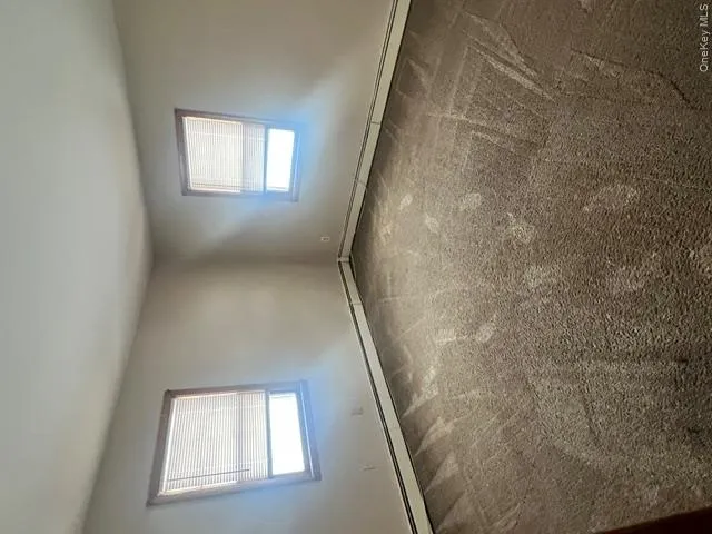 5 New Paltz Rd, Lloyd, NY, 2 Bedroom Bedrooms, 5 Room Rooms,1 BathroomBathrooms,Residential Lease,For Rent,New Paltz Rd,0,1057414 5 New Paltz Rd, Lloyd, NY, 2 Bedroom Bedrooms, 5 Room Rooms,1 BathroomBathrooms,Residential Lease,For Rent,New Paltz Rd,0,1057414