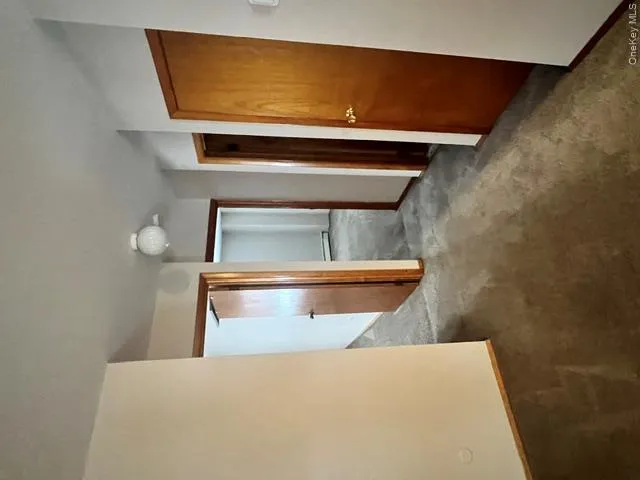 5 New Paltz Rd, Lloyd, NY, 2 Bedroom Bedrooms, 5 Room Rooms,1 BathroomBathrooms,Residential Lease,For Rent,New Paltz Rd,0,1057414 5 New Paltz Rd, Lloyd, NY, 2 Bedroom Bedrooms, 5 Room Rooms,1 BathroomBathrooms,Residential Lease,For Rent,New Paltz Rd,0,1057414
