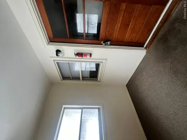 5 New Paltz Rd, Lloyd, NY, 2 Bedroom Bedrooms, 5 Room Rooms,1 BathroomBathrooms,Residential Lease,For Rent,New Paltz Rd,0,1057414 5 New Paltz Rd, Lloyd, NY, 2 Bedroom Bedrooms, 5 Room Rooms,1 BathroomBathrooms,Residential Lease,For Rent,New Paltz Rd,0,1057414