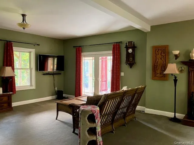 39 Moran Way, East Fishkill, NY, 3 Bedrooms Bedrooms, 7 Rooms Rooms,3 BathroomsBathrooms,Residential,For Rent,Moran,0,1057416 39 Moran Way, East Fishkill, NY, 3 Bedrooms Bedrooms, 7 Rooms Rooms,3 BathroomsBathrooms,Residential,For Rent,Moran,0,1057416