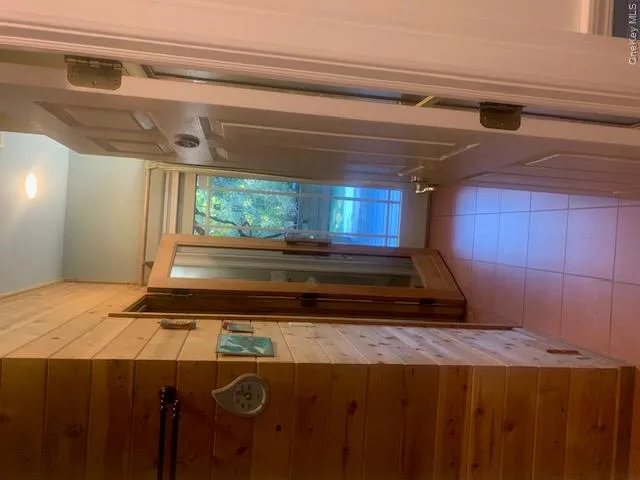 39 Moran Way, East Fishkill, NY, 3 Bedrooms Bedrooms, 7 Rooms Rooms,3 BathroomsBathrooms,Residential,For Rent,Moran,0,1057416 39 Moran Way, East Fishkill, NY, 3 Bedrooms Bedrooms, 7 Rooms Rooms,3 BathroomsBathrooms,Residential,For Rent,Moran,0,1057416