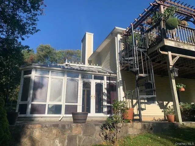 39 Moran Way, East Fishkill, NY, 3 Bedrooms Bedrooms, 7 Rooms Rooms,3 BathroomsBathrooms,Residential,For Rent,Moran,0,1057416 39 Moran Way, East Fishkill, NY, 3 Bedrooms Bedrooms, 7 Rooms Rooms,3 BathroomsBathrooms,Residential,For Rent,Moran,0,1057416
