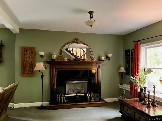 39 Moran Way, East Fishkill, NY, 3 Bedrooms Bedrooms, 7 Rooms Rooms,3 BathroomsBathrooms,Residential,For Rent,Moran,0,1057416 39 Moran Way, East Fishkill, NY, 3 Bedrooms Bedrooms, 7 Rooms Rooms,3 BathroomsBathrooms,Residential,For Rent,Moran,0,1057416