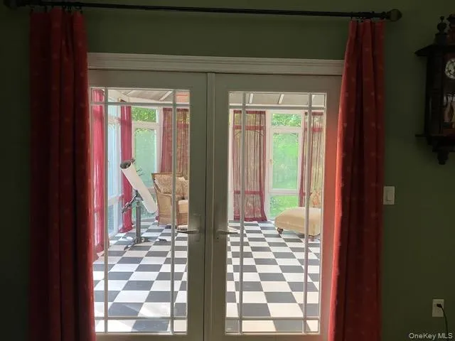 39 Moran Way, East Fishkill, NY, 3 Bedrooms Bedrooms, 7 Rooms Rooms,3 BathroomsBathrooms,Residential,For Rent,Moran,0,1057416 39 Moran Way, East Fishkill, NY, 3 Bedrooms Bedrooms, 7 Rooms Rooms,3 BathroomsBathrooms,Residential,For Rent,Moran,0,1057416