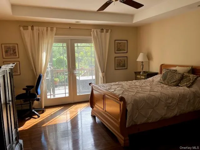 39 Moran Way, East Fishkill, NY, 3 Bedrooms Bedrooms, 7 Rooms Rooms,3 BathroomsBathrooms,Residential,For Rent,Moran,0,1057416 39 Moran Way, East Fishkill, NY, 3 Bedrooms Bedrooms, 7 Rooms Rooms,3 BathroomsBathrooms,Residential,For Rent,Moran,0,1057416