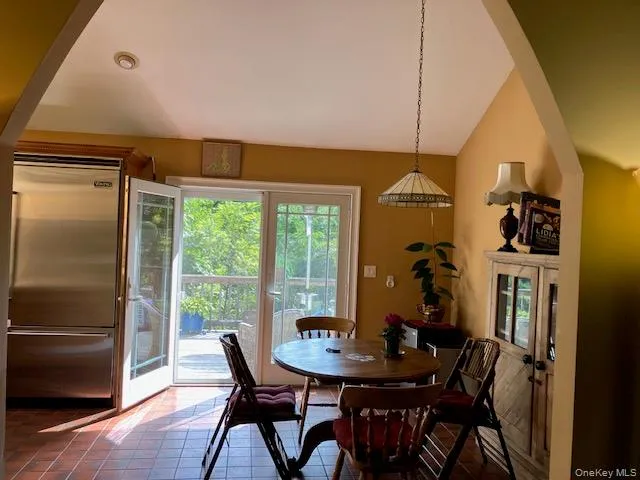 39 Moran Way, East Fishkill, NY, 3 Bedrooms Bedrooms, 7 Rooms Rooms,3 BathroomsBathrooms,Residential,For Rent,Moran,0,1057416 39 Moran Way, East Fishkill, NY, 3 Bedrooms Bedrooms, 7 Rooms Rooms,3 BathroomsBathrooms,Residential,For Rent,Moran,0,1057416