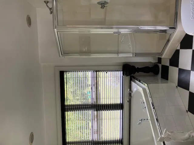 39 Moran Way, East Fishkill, NY, 3 Bedrooms Bedrooms, 7 Rooms Rooms,3 BathroomsBathrooms,Residential,For Rent,Moran,0,1057416 39 Moran Way, East Fishkill, NY, 3 Bedrooms Bedrooms, 7 Rooms Rooms,3 BathroomsBathrooms,Residential,For Rent,Moran,0,1057416