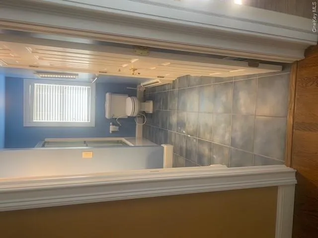 39 Moran Way, East Fishkill, NY, 3 Bedrooms Bedrooms, 7 Rooms Rooms,3 BathroomsBathrooms,Residential,For Rent,Moran,0,1057416 39 Moran Way, East Fishkill, NY, 3 Bedrooms Bedrooms, 7 Rooms Rooms,3 BathroomsBathrooms,Residential,For Rent,Moran,0,1057416