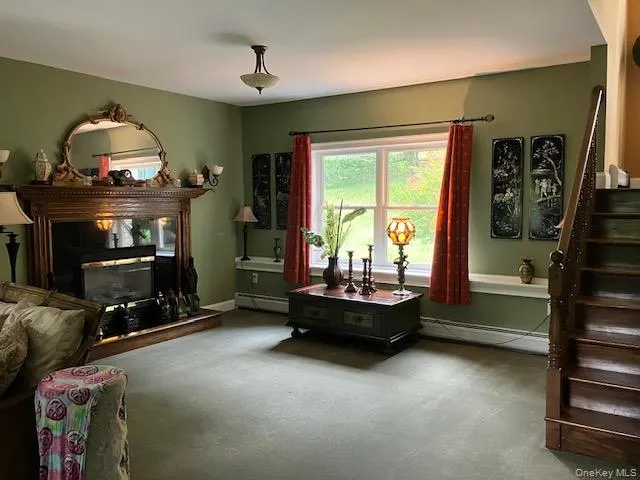 39 Moran Way, East Fishkill, NY, 3 Bedrooms Bedrooms, 7 Rooms Rooms,3 BathroomsBathrooms,Residential,For Rent,Moran,0,1057416 39 Moran Way, East Fishkill, NY, 3 Bedrooms Bedrooms, 7 Rooms Rooms,3 BathroomsBathrooms,Residential,For Rent,Moran,0,1057416