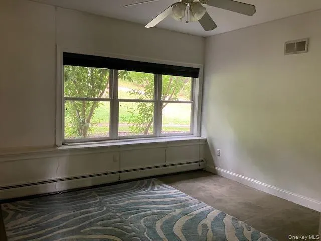 39 Moran Way, East Fishkill, NY, 3 Bedrooms Bedrooms, 7 Rooms Rooms,3 BathroomsBathrooms,Residential,For Rent,Moran,0,1057416 39 Moran Way, East Fishkill, NY, 3 Bedrooms Bedrooms, 7 Rooms Rooms,3 BathroomsBathrooms,Residential,For Rent,Moran,0,1057416