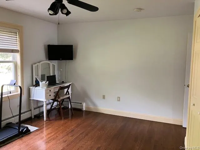 39 Moran Way, East Fishkill, NY, 3 Bedrooms Bedrooms, 7 Rooms Rooms,3 BathroomsBathrooms,Residential,For Rent,Moran,0,1057416 39 Moran Way, East Fishkill, NY, 3 Bedrooms Bedrooms, 7 Rooms Rooms,3 BathroomsBathrooms,Residential,For Rent,Moran,0,1057416