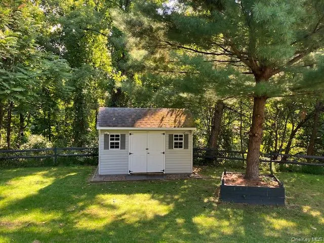 39 Moran Way, East Fishkill, NY, 3 Bedrooms Bedrooms, 7 Rooms Rooms,3 BathroomsBathrooms,Residential,For Rent,Moran,0,1057416 39 Moran Way, East Fishkill, NY, 3 Bedrooms Bedrooms, 7 Rooms Rooms,3 BathroomsBathrooms,Residential,For Rent,Moran,0,1057416