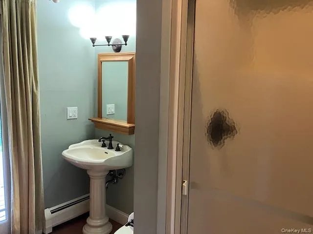 39 Moran Way, East Fishkill, NY, 3 Bedrooms Bedrooms, 7 Rooms Rooms,3 BathroomsBathrooms,Residential,For Rent,Moran,0,1057416 39 Moran Way, East Fishkill, NY, 3 Bedrooms Bedrooms, 7 Rooms Rooms,3 BathroomsBathrooms,Residential,For Rent,Moran,0,1057416