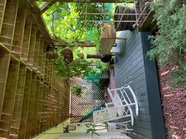 39 Moran Way, East Fishkill, NY, 3 Bedrooms Bedrooms, 7 Rooms Rooms,3 BathroomsBathrooms,Residential,For Rent,Moran,0,1057416 39 Moran Way, East Fishkill, NY, 3 Bedrooms Bedrooms, 7 Rooms Rooms,3 BathroomsBathrooms,Residential,For Rent,Moran,0,1057416