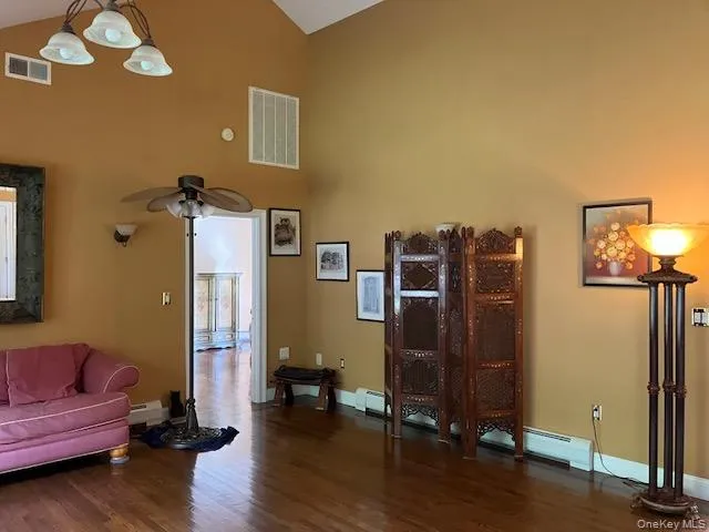 39 Moran Way, East Fishkill, NY, 3 Bedrooms Bedrooms, 7 Rooms Rooms,3 BathroomsBathrooms,Residential,For Rent,Moran,0,1057416 39 Moran Way, East Fishkill, NY, 3 Bedrooms Bedrooms, 7 Rooms Rooms,3 BathroomsBathrooms,Residential,For Rent,Moran,0,1057416