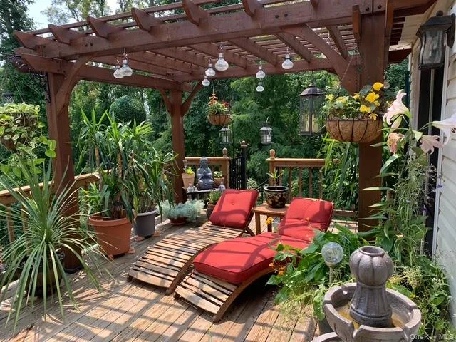 39 Moran Way, East Fishkill, NY, 3 Bedrooms Bedrooms, 7 Rooms Rooms,3 BathroomsBathrooms,Residential,For Rent,Moran,0,1057416 39 Moran Way, East Fishkill, NY, 3 Bedrooms Bedrooms, 7 Rooms Rooms,3 BathroomsBathrooms,Residential,For Rent,Moran,0,1057416