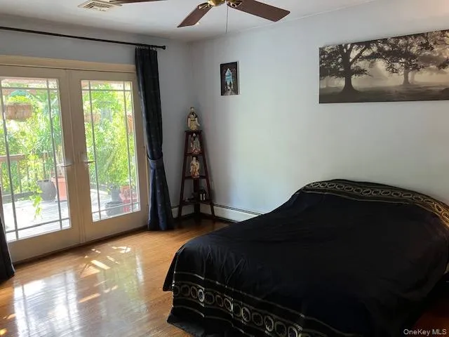 39 Moran Way, East Fishkill, NY, 3 Bedrooms Bedrooms, 7 Rooms Rooms,3 BathroomsBathrooms,Residential,For Rent,Moran,0,1057416 39 Moran Way, East Fishkill, NY, 3 Bedrooms Bedrooms, 7 Rooms Rooms,3 BathroomsBathrooms,Residential,For Rent,Moran,0,1057416