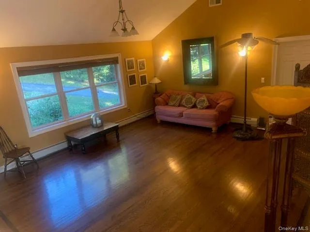 39 Moran Way, East Fishkill, NY, 3 Bedrooms Bedrooms, 7 Rooms Rooms,3 BathroomsBathrooms,Residential,For Rent,Moran,0,1057416 39 Moran Way, East Fishkill, NY, 3 Bedrooms Bedrooms, 7 Rooms Rooms,3 BathroomsBathrooms,Residential,For Rent,Moran,0,1057416