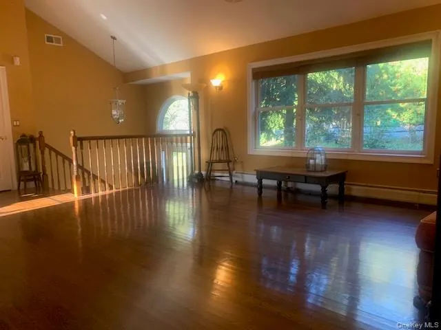 39 Moran Way, East Fishkill, NY, 3 Bedrooms Bedrooms, 7 Rooms Rooms,3 BathroomsBathrooms,Residential,For Rent,Moran,0,1057416 39 Moran Way, East Fishkill, NY, 3 Bedrooms Bedrooms, 7 Rooms Rooms,3 BathroomsBathrooms,Residential,For Rent,Moran,0,1057416