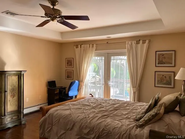 39 Moran Way, East Fishkill, NY, 3 Bedrooms Bedrooms, 7 Rooms Rooms,3 BathroomsBathrooms,Residential,For Rent,Moran,0,1057416 39 Moran Way, East Fishkill, NY, 3 Bedrooms Bedrooms, 7 Rooms Rooms,3 BathroomsBathrooms,Residential,For Rent,Moran,0,1057416