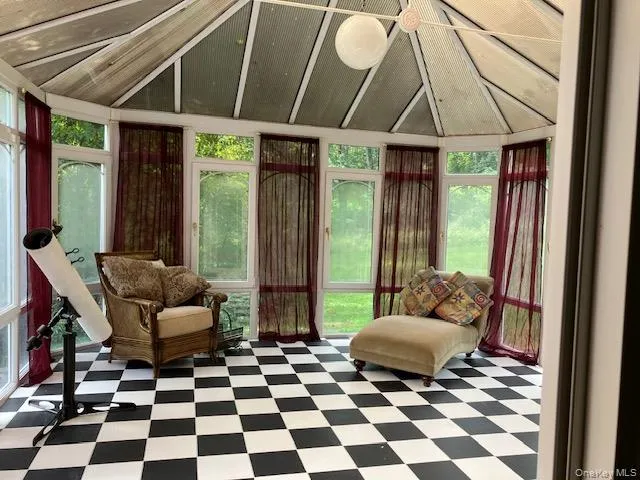 39 Moran Way, East Fishkill, NY, 3 Bedrooms Bedrooms, 7 Rooms Rooms,3 BathroomsBathrooms,Residential,For Rent,Moran,0,1057416 39 Moran Way, East Fishkill, NY, 3 Bedrooms Bedrooms, 7 Rooms Rooms,3 BathroomsBathrooms,Residential,For Rent,Moran,0,1057416