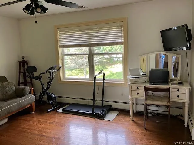 39 Moran Way, East Fishkill, NY, 3 Bedrooms Bedrooms, 7 Rooms Rooms,3 BathroomsBathrooms,Residential,For Rent,Moran,0,1057416 39 Moran Way, East Fishkill, NY, 3 Bedrooms Bedrooms, 7 Rooms Rooms,3 BathroomsBathrooms,Residential,For Rent,Moran,0,1057416