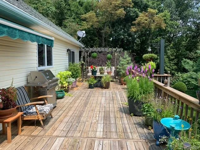 39 Moran Way, East Fishkill, NY, 3 Bedrooms Bedrooms, 7 Rooms Rooms,3 BathroomsBathrooms,Residential,For Rent,Moran,0,1057416 39 Moran Way, East Fishkill, NY, 3 Bedrooms Bedrooms, 7 Rooms Rooms,3 BathroomsBathrooms,Residential,For Rent,Moran,0,1057416