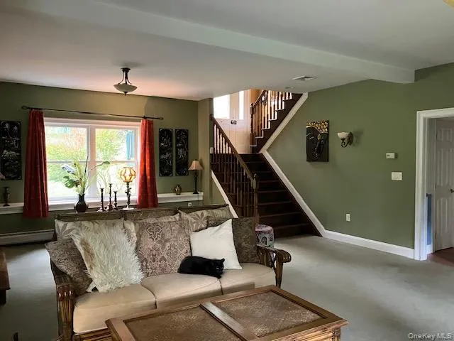 39 Moran Way, East Fishkill, NY, 3 Bedrooms Bedrooms, 7 Rooms Rooms,3 BathroomsBathrooms,Residential,For Rent,Moran,0,1057416 39 Moran Way, East Fishkill, NY, 3 Bedrooms Bedrooms, 7 Rooms Rooms,3 BathroomsBathrooms,Residential,For Rent,Moran,0,1057416