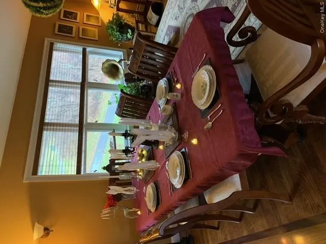 39 Moran Way, East Fishkill, NY, 3 Bedrooms Bedrooms, 7 Rooms Rooms,3 BathroomsBathrooms,Residential,For Rent,Moran,0,1057416 39 Moran Way, East Fishkill, NY, 3 Bedrooms Bedrooms, 7 Rooms Rooms,3 BathroomsBathrooms,Residential,For Rent,Moran,0,1057416