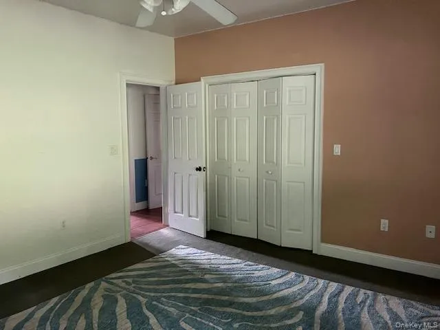 39 Moran Way, East Fishkill, NY, 3 Bedrooms Bedrooms, 7 Rooms Rooms,3 BathroomsBathrooms,Residential,For Rent,Moran,0,1057416 39 Moran Way, East Fishkill, NY, 3 Bedrooms Bedrooms, 7 Rooms Rooms,3 BathroomsBathrooms,Residential,For Rent,Moran,0,1057416