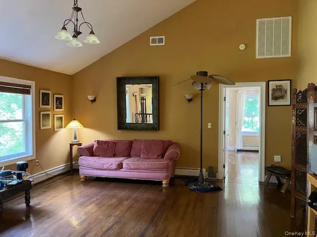 39 Moran Way, East Fishkill, NY, 3 Bedrooms Bedrooms, 7 Rooms Rooms,3 BathroomsBathrooms,Residential,For Rent,Moran,0,1057416 39 Moran Way, East Fishkill, NY, 3 Bedrooms Bedrooms, 7 Rooms Rooms,3 BathroomsBathrooms,Residential,For Rent,Moran,0,1057416