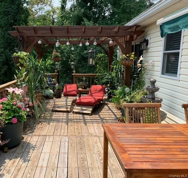 39 Moran Way, East Fishkill, NY, 3 Bedrooms Bedrooms, 7 Rooms Rooms,3 BathroomsBathrooms,Residential,For Rent,Moran,0,1057416 39 Moran Way, East Fishkill, NY, 3 Bedrooms Bedrooms, 7 Rooms Rooms,3 BathroomsBathrooms,Residential,For Rent,Moran,0,1057416