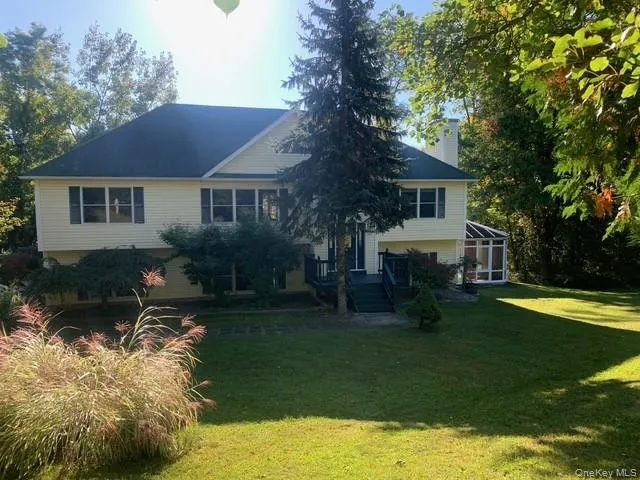 39 Moran Way, East Fishkill, NY, 3 Bedrooms Bedrooms, 7 Rooms Rooms,3 BathroomsBathrooms,Residential,For Rent,Moran,0,1057416 39 Moran Way, East Fishkill, NY, 3 Bedrooms Bedrooms, 7 Rooms Rooms,3 BathroomsBathrooms,Residential,For Rent,Moran,0,1057416