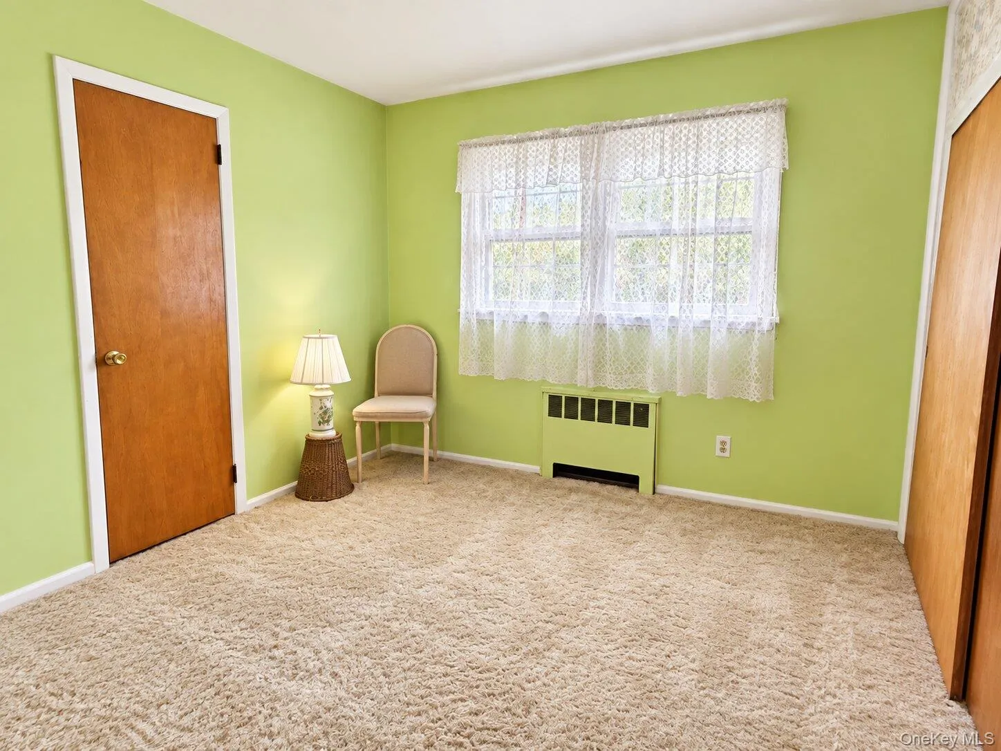 129 Village Line Road, Babylon, NY, 3 Bedrooms Bedrooms, 8 Rooms Rooms,1 BathroomBathrooms,Residential,For Rent,Village Line,0,1057418 129 Village Line Road, Babylon, NY, 3 Bedrooms Bedrooms, 8 Rooms Rooms,1 BathroomBathrooms,Residential,For Rent,Village Line,0,1057418