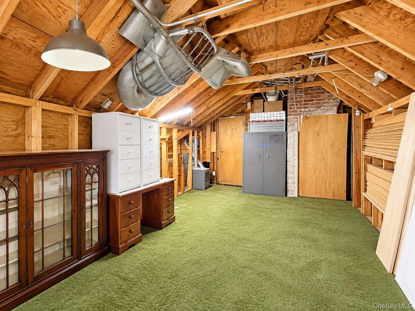 129 Village Line Road, Babylon, NY, 3 Bedrooms Bedrooms, 8 Rooms Rooms,1 BathroomBathrooms,Residential,For Rent,Village Line,0,1057418 129 Village Line Road, Babylon, NY, 3 Bedrooms Bedrooms, 8 Rooms Rooms,1 BathroomBathrooms,Residential,For Rent,Village Line,0,1057418