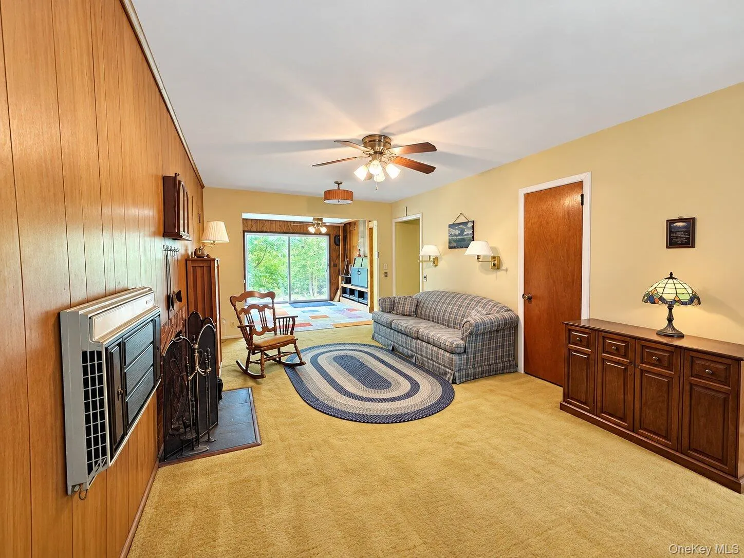 129 Village Line Road, Babylon, NY, 3 Bedrooms Bedrooms, 8 Rooms Rooms,1 BathroomBathrooms,Residential,For Rent,Village Line,0,1057418 129 Village Line Road, Babylon, NY, 3 Bedrooms Bedrooms, 8 Rooms Rooms,1 BathroomBathrooms,Residential,For Rent,Village Line,0,1057418