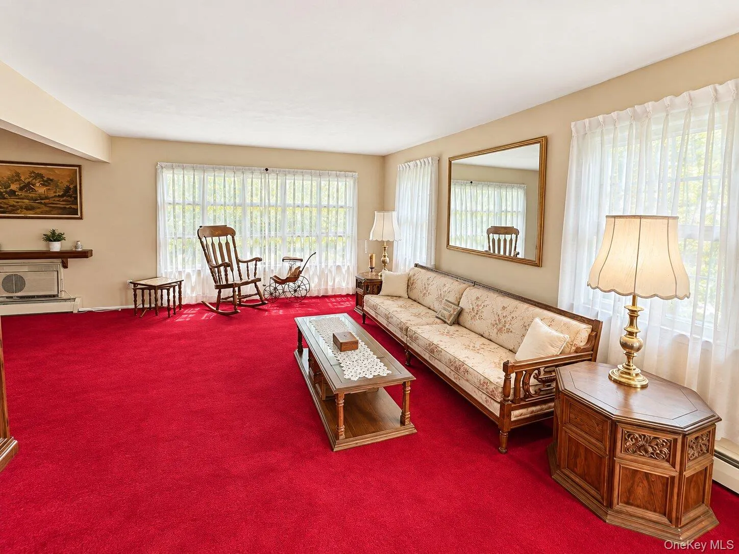 129 Village Line Road, Babylon, NY, 3 Bedrooms Bedrooms, 8 Rooms Rooms,1 BathroomBathrooms,Residential,For Rent,Village Line,0,1057418 129 Village Line Road, Babylon, NY, 3 Bedrooms Bedrooms, 8 Rooms Rooms,1 BathroomBathrooms,Residential,For Rent,Village Line,0,1057418