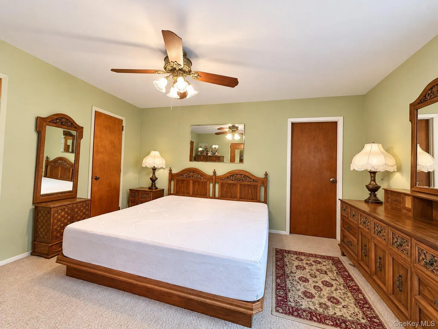 129 Village Line Road, Babylon, NY, 3 Bedrooms Bedrooms, 8 Rooms Rooms,1 BathroomBathrooms,Residential,For Rent,Village Line,0,1057418 129 Village Line Road, Babylon, NY, 3 Bedrooms Bedrooms, 8 Rooms Rooms,1 BathroomBathrooms,Residential,For Rent,Village Line,0,1057418