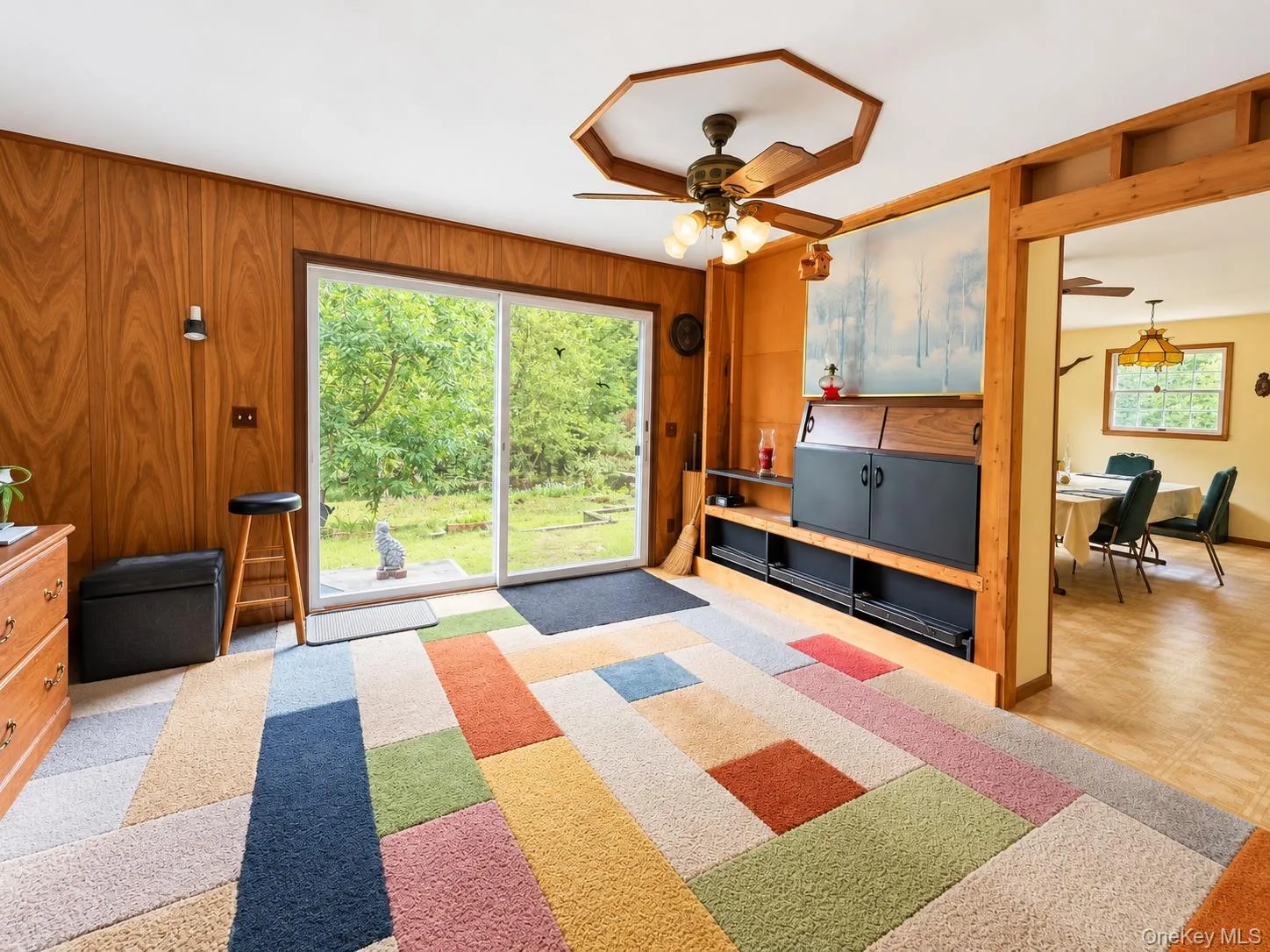 129 Village Line Road, Babylon, NY, 3 Bedrooms Bedrooms, 8 Rooms Rooms,1 BathroomBathrooms,Residential,For Rent,Village Line,0,1057418 129 Village Line Road, Babylon, NY, 3 Bedrooms Bedrooms, 8 Rooms Rooms,1 BathroomBathrooms,Residential,For Rent,Village Line,0,1057418