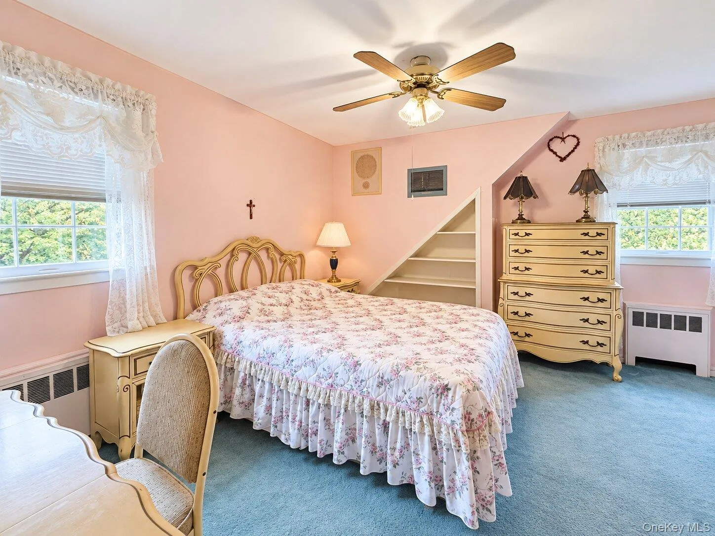 129 Village Line Road, Babylon, NY, 3 Bedrooms Bedrooms, 8 Rooms Rooms,1 BathroomBathrooms,Residential,For Rent,Village Line,0,1057418 129 Village Line Road, Babylon, NY, 3 Bedrooms Bedrooms, 8 Rooms Rooms,1 BathroomBathrooms,Residential,For Rent,Village Line,0,1057418