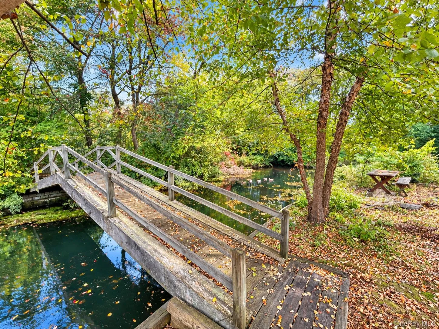 129 Village Line Road, Babylon, NY, 3 Bedrooms Bedrooms, 8 Rooms Rooms,1 BathroomBathrooms,Residential,For Rent,Village Line,0,1057418 129 Village Line Road, Babylon, NY, 3 Bedrooms Bedrooms, 8 Rooms Rooms,1 BathroomBathrooms,Residential,For Rent,Village Line,0,1057418