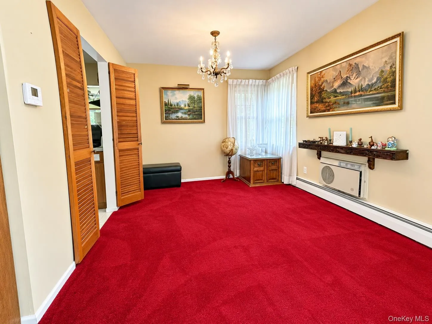 129 Village Line Road, Babylon, NY, 3 Bedrooms Bedrooms, 8 Rooms Rooms,1 BathroomBathrooms,Residential,For Rent,Village Line,0,1057418 129 Village Line Road, Babylon, NY, 3 Bedrooms Bedrooms, 8 Rooms Rooms,1 BathroomBathrooms,Residential,For Rent,Village Line,0,1057418