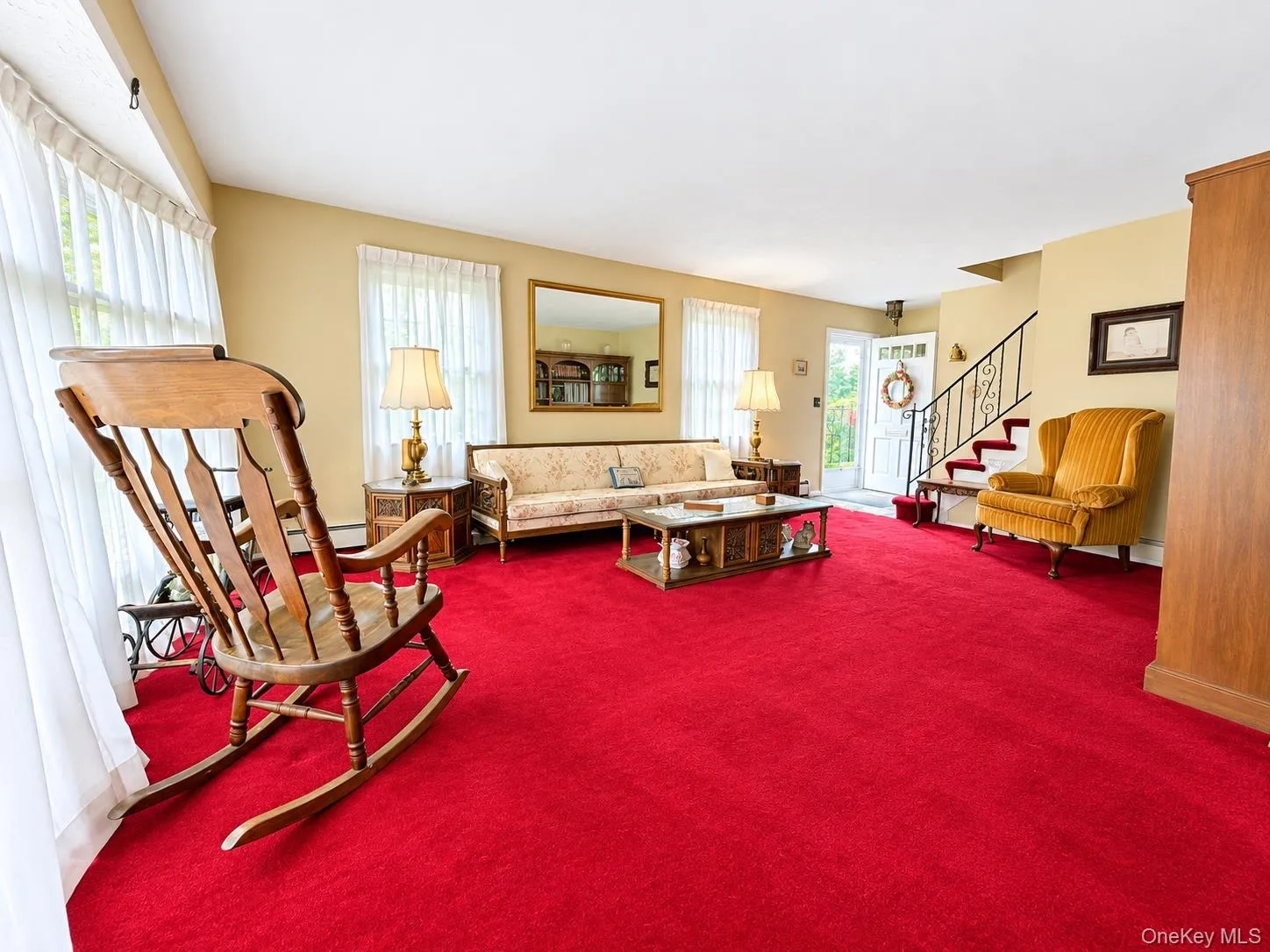 129 Village Line Road, Babylon, NY, 3 Bedrooms Bedrooms, 8 Rooms Rooms,1 BathroomBathrooms,Residential,For Rent,Village Line,0,1057418 129 Village Line Road, Babylon, NY, 3 Bedrooms Bedrooms, 8 Rooms Rooms,1 BathroomBathrooms,Residential,For Rent,Village Line,0,1057418
