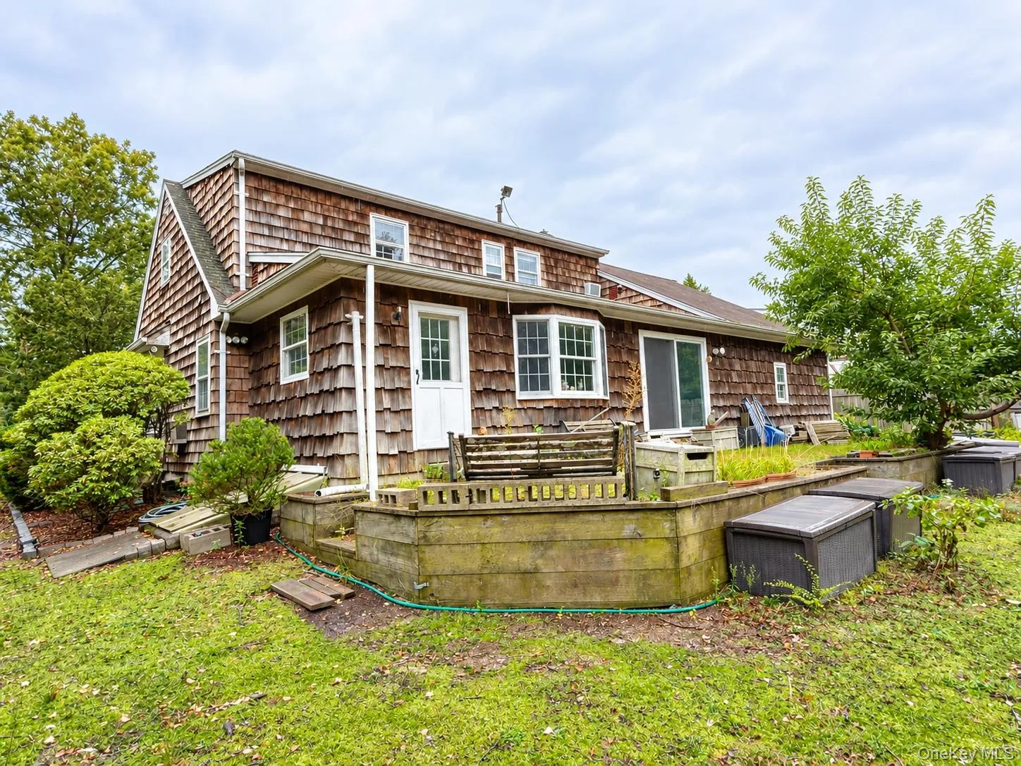 129 Village Line Road, Babylon, NY, 3 Bedrooms Bedrooms, 8 Rooms Rooms,1 BathroomBathrooms,Residential,For Rent,Village Line,0,1057418 129 Village Line Road, Babylon, NY, 3 Bedrooms Bedrooms, 8 Rooms Rooms,1 BathroomBathrooms,Residential,For Rent,Village Line,0,1057418