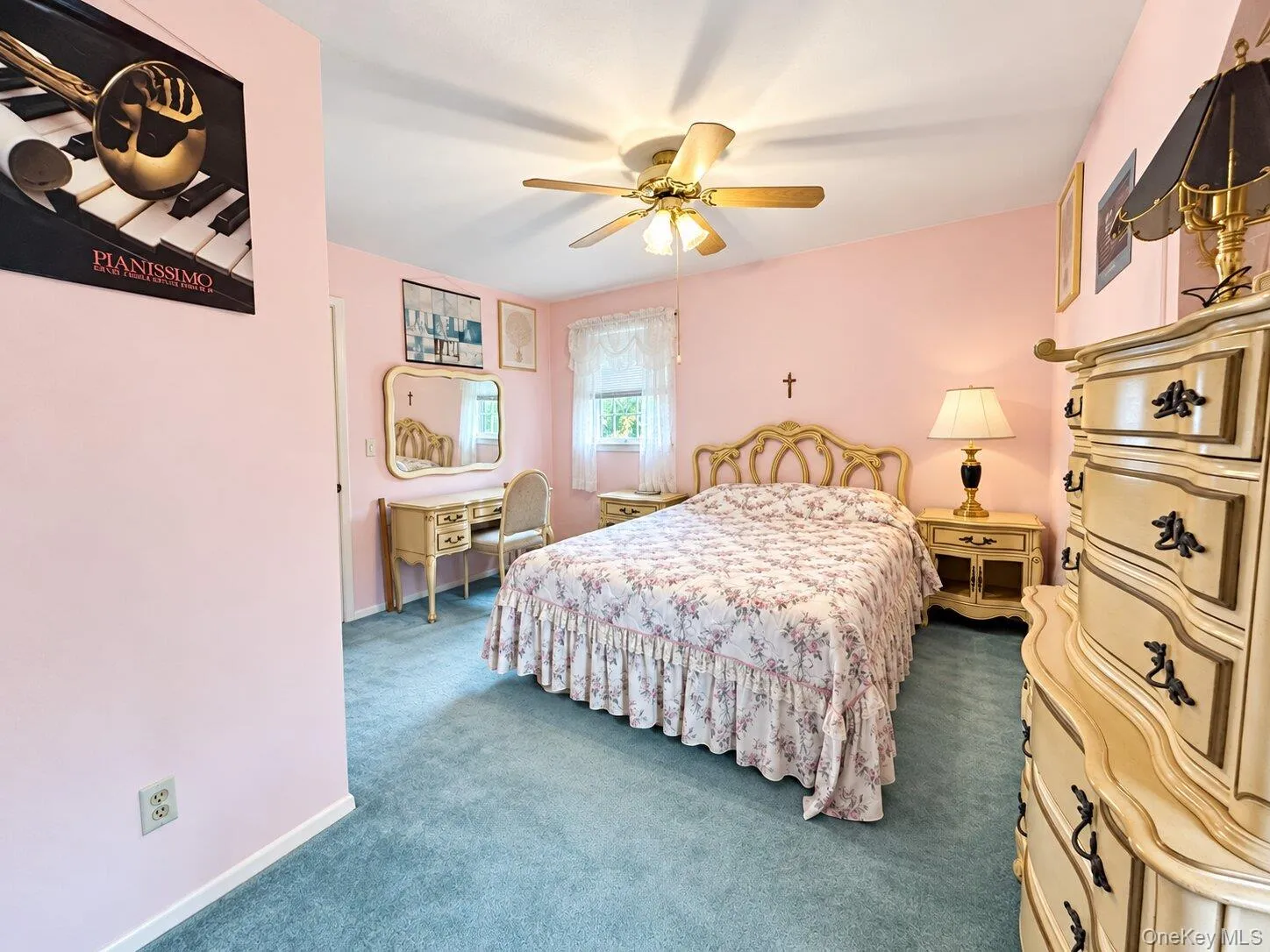 129 Village Line Road, Babylon, NY, 3 Bedrooms Bedrooms, 8 Rooms Rooms,1 BathroomBathrooms,Residential,For Rent,Village Line,0,1057418 129 Village Line Road, Babylon, NY, 3 Bedrooms Bedrooms, 8 Rooms Rooms,1 BathroomBathrooms,Residential,For Rent,Village Line,0,1057418