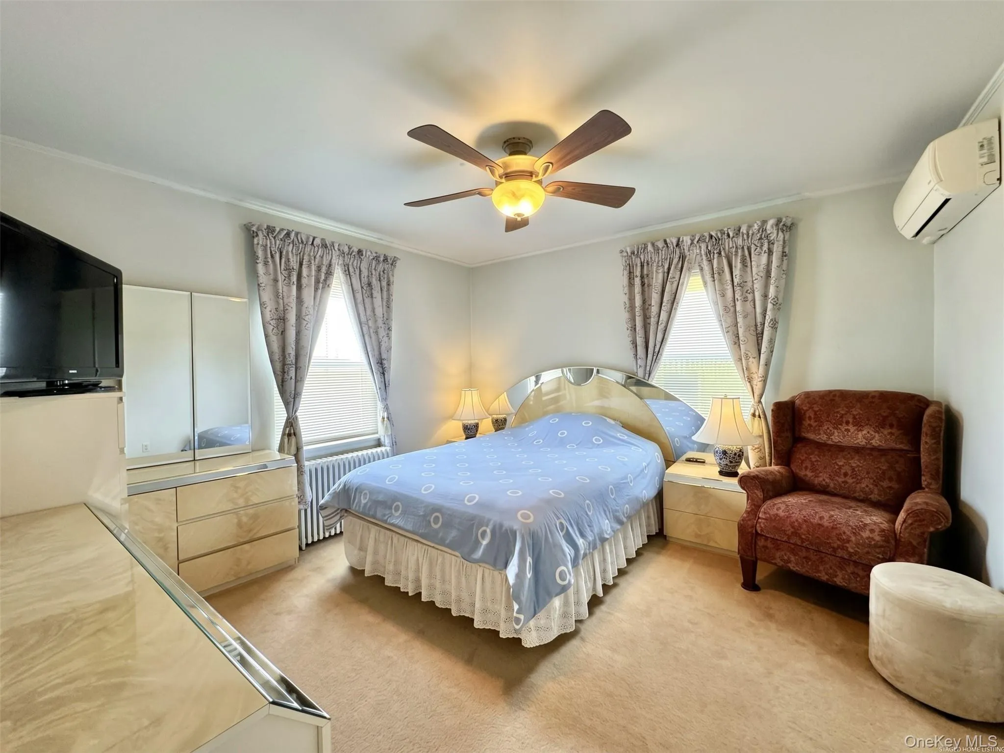 2002 150th Street, New York, NY, 3 Bedrooms Bedrooms, 8 Rooms Rooms,1 BathroomBathrooms,Residential,For Rent,150th,0,1057420 2002 150th Street, New York, NY, 3 Bedrooms Bedrooms, 8 Rooms Rooms,1 BathroomBathrooms,Residential,For Rent,150th,0,1057420
