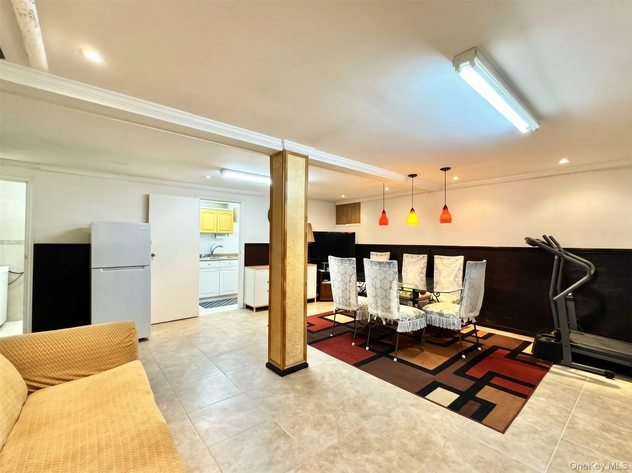 2002 150th Street, New York, NY, 3 Bedrooms Bedrooms, 8 Rooms Rooms,1 BathroomBathrooms,Residential,For Rent,150th,0,1057420 2002 150th Street, New York, NY, 3 Bedrooms Bedrooms, 8 Rooms Rooms,1 BathroomBathrooms,Residential,For Rent,150th,0,1057420