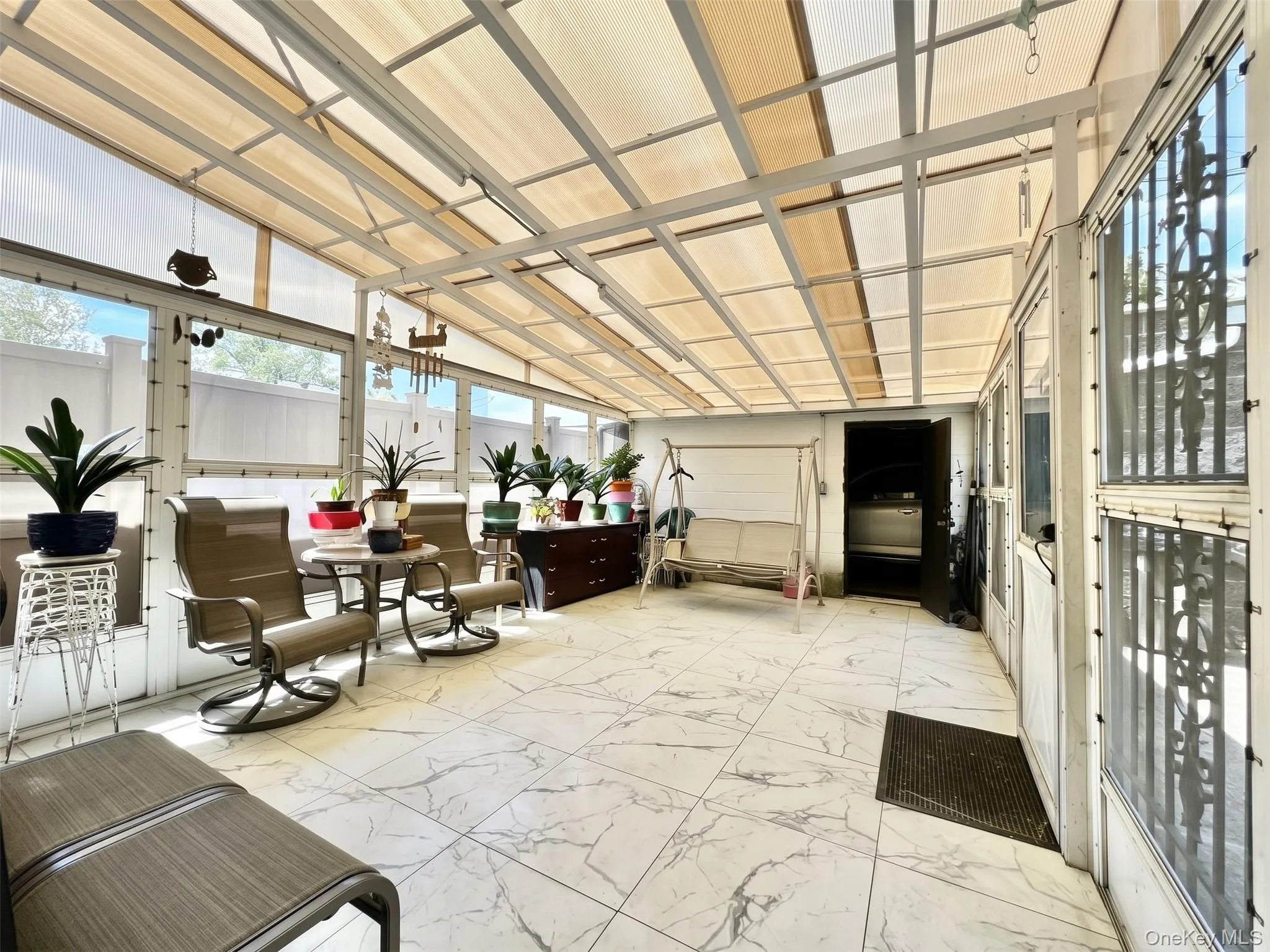 2002 150th Street, New York, NY, 3 Bedrooms Bedrooms, 8 Rooms Rooms,1 BathroomBathrooms,Residential,For Rent,150th,0,1057420 2002 150th Street, New York, NY, 3 Bedrooms Bedrooms, 8 Rooms Rooms,1 BathroomBathrooms,Residential,For Rent,150th,0,1057420