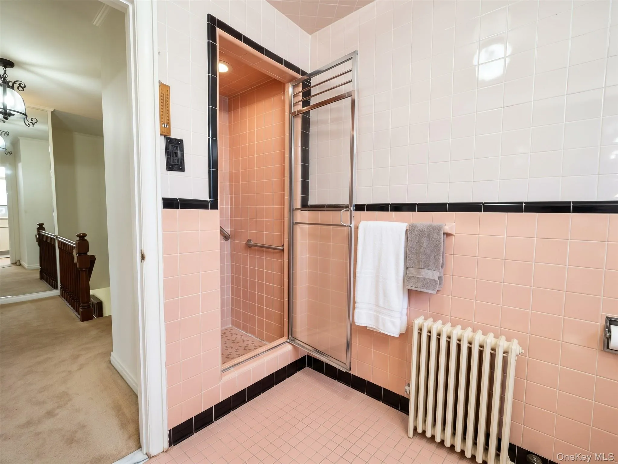 2002 150th Street, New York, NY, 3 Bedrooms Bedrooms, 8 Rooms Rooms,1 BathroomBathrooms,Residential,For Rent,150th,0,1057420 2002 150th Street, New York, NY, 3 Bedrooms Bedrooms, 8 Rooms Rooms,1 BathroomBathrooms,Residential,For Rent,150th,0,1057420